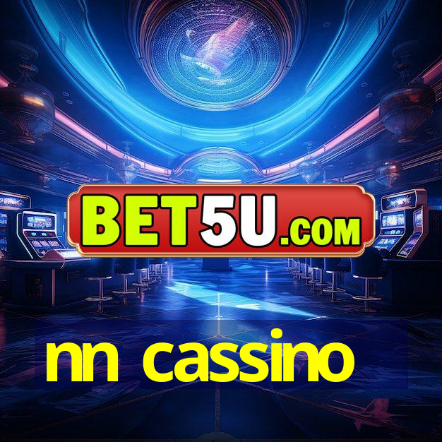 nn cassino